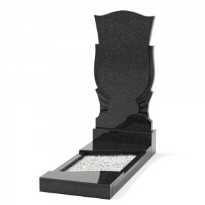 Вертикальный памятник В-2.061